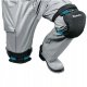 Makita Makita Knieschoner 3