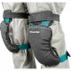 Makita Makita Knieschoner 4