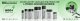 Akumulator LiiBatteries CR123A 750mAh bl./2szt USB-C 2