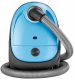 Nilfisk ONE LBB10P05A-HB15 BASIC EU 1