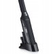 Severin HV 9589 S'Power Handstaubsauger 1