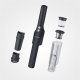 Severin HV 9589 S'Power Handstaubsauger 1