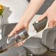 Severin HV 9589 S'Power Handstaubsauger 5