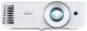 Projektor Acer H6546 1