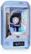 Obudowa Thermaltake The Tower 250 Hydrangea Blue (CA-1Z9-00SFWN-00) 1