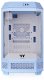 Obudowa Thermaltake The Tower 250 Hydrangea Blue (CA-1Z9-00SFWN-00) 2