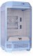 Obudowa Thermaltake The Tower 250 Hydrangea Blue (CA-1Z9-00SFWN-00) 3