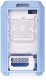 Obudowa Thermaltake The Tower 250 Hydrangea Blue (CA-1Z9-00SFWN-00) 5