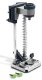 Festool MB 40 Mobiler Bohrständer 2