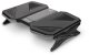 Thermaltake Massive Air NB Cooler 15inch black 1