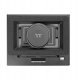 Thermaltake Massive EXTREME NB Cooler 1