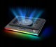 Thermaltake Massive EXTREME NB Cooler 7