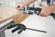 Festool FS-EZ 150/2 Einhandzwinge 3