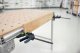 Festool FS-EZ 150/2 Einhandzwinge 4