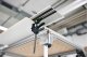 Festool FS-EZ 150/2 Einhandzwinge 5