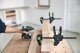 Festool FS-EZ 150/2 Einhandzwinge 7