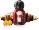 Krups KP 123 H  Mini Me Dolce Gusto   kirschrot 1