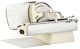 Berkel HL Plus 200 cream matt 1