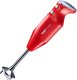 Bamix PRIME Rosso 1