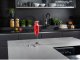Bamix PRIME Rosso 8