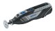 Dremel 8250 2.0 Ah 12V 65tlg. 1