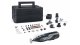 Dremel 8250 2.0 Ah 12V 65tlg. 1