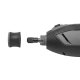 Dremel Narzędzie wielofunkcyjne 8250 Platinum+ 12V (F0138250JF) 3