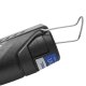 Dremel Narzędzie wielofunkcyjne 8250 Platinum+ 12V (F0138250JF) 4