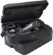 Dremel Narzędzie wielofunkcyjne 8250 Platinum+ 12V (F0138250JF) 6
