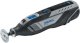 Dremel Narzędzie wielofunkcyjne 8250-5 12V (F0138250JA) 2