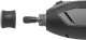 Dremel Narzędzie wielofunkcyjne 8250-5 12V (F0138250JA) 3