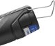 Dremel Narzędzie wielofunkcyjne 8250-5 12V (F0138250JA) 4