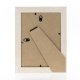 Ramka ZEP Bologna cream 20x30 Drewno Ramka na zdjęcia BG623C 2