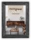 Ramka ZEP ZEP Torino black           13x18 Holz Bilderrahmen         RT257L 1