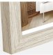ZEP Hallo Natural          13x18 Holz Bilderrahmen         HK457N 1