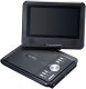 Reflexion DVD7002N 1