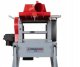 Holzmann HOB260MINI_400V Abricht-Dickenhobelmaschine 11