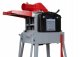 Holzmann HOB260MINI_400V Abricht-Dickenhobelmaschine 12