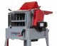 Holzmann HOB260MINI_400V Abricht-Dickenhobelmaschine 13