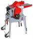 Holzmann HOB260MINI_400V Abricht-Dickenhobelmaschine 2