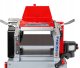 Holzmann HOB260MINI_400V Abricht-Dickenhobelmaschine 3