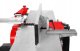 Holzmann HOB260MINI_400V Abricht-Dickenhobelmaschine 4