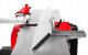 Holzmann HOB260MINI_400V Abricht-Dickenhobelmaschine 5