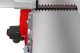 Holzmann HOB260MINI_400V Abricht-Dickenhobelmaschine 6