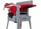 Holzmann HOB260MINI_400V Abricht-Dickenhobelmaschine 7