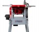 Holzmann HOB260MINI_400V Abricht-Dickenhobelmaschine 8
