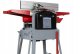 Holzmann HOB260MINI_400V Abricht-Dickenhobelmaschine 9