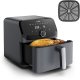 Tefal EY 855 B Easy Fry Mega Pepper 1