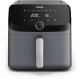 Tefal EY 855 B Easy Fry Mega Pepper 1