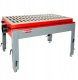 Holzmann Holzmann SSAT150H Holz-Schleifstaubabsaugtisch 1